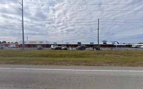 RV Masters, LLC photo 2