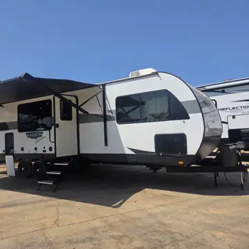 T&S RV Sport photo 2