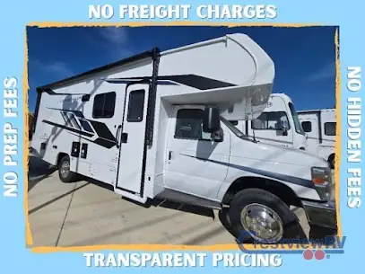 Crestview RV Superstore photo 3