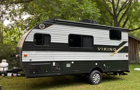 Black Bear Mobile RV Repair LLC photo 2