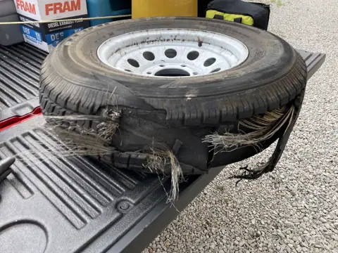 Good Sam Roadside Assistance photo 2