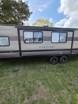 Kaeser's RV Services Inc. photo 2