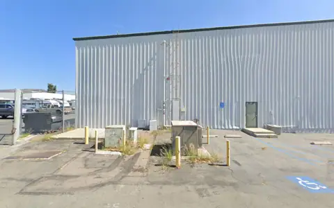 Kevin Smith Enterprises photo 2