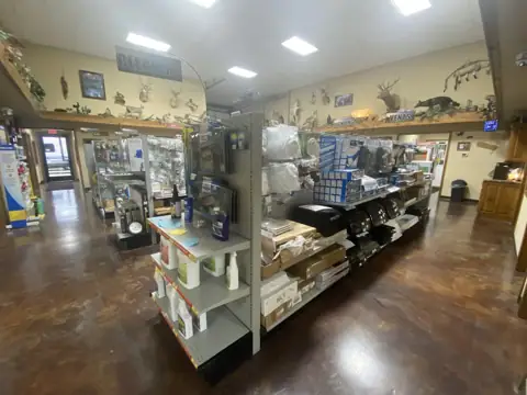 Livingston Camper Sales photo 3
