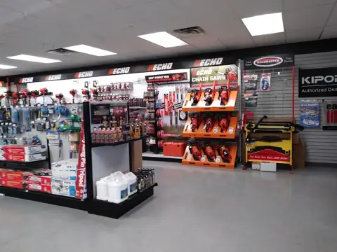Elite Sales and Service photo 3