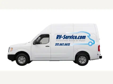 RV-Service.com in Indianapolis, IN