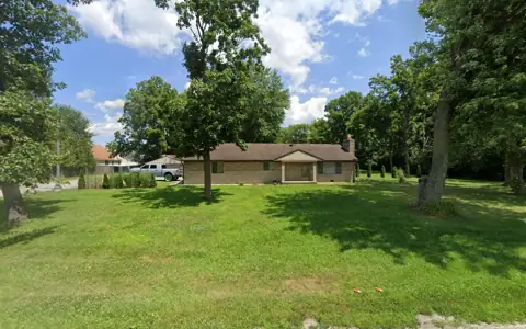 RV-Service.com photo 2