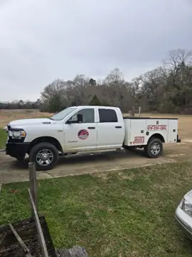 JET Mobile RV Repair in Reynolds, GA