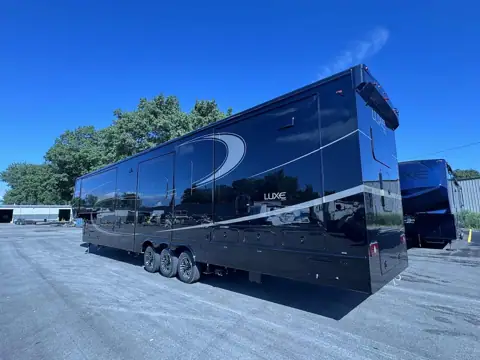 Advanced Mobile RV Repair LLC photo 2