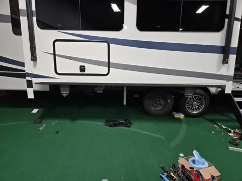 RV MD Renovations & Restorations photo 2