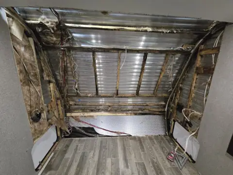 RV MD Renovations & Restorations photo 3