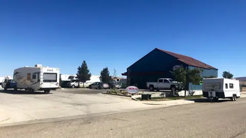 DC's RV Center photo 2