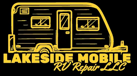 Lakeside Mobile RV Repair LLC in Davenport, ND