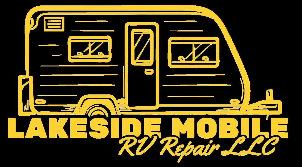 Lakeside Mobile RV Repair LLC, RV repair in Davenport