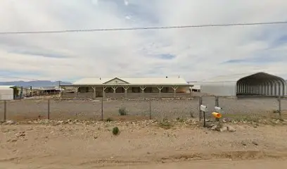 Artic RV in Golden Valley, AZ