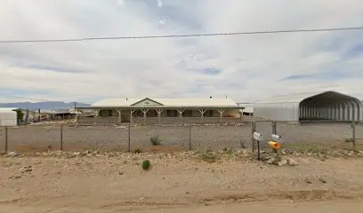 Artic RV, RV repair in Golden Valley