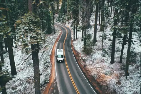 Weldon Mobile RV Service photo 2