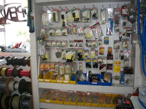 Bob's RV LLC, Service & Repair photo 3
