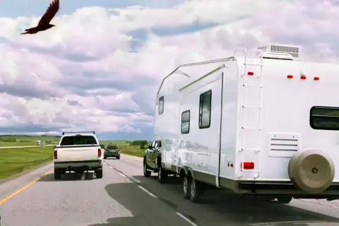 Country Side RV photo 2