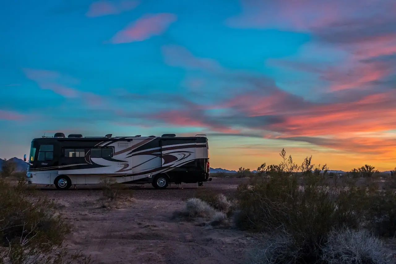 Trailer Repair Express, RV repair in St Paul