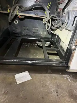 Trailer Repair Express photo 2