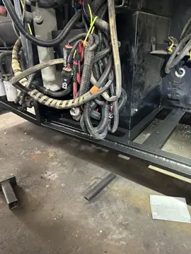 Trailer Repair Express photo 3