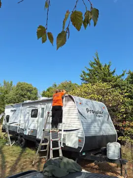 In His Service Mobile RV Repair photo 2