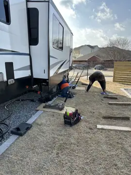 In His Service Mobile RV Repair photo 3
