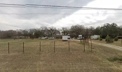 Texas Rv Pros, Filirus&Beam LLC in Weatherford, TX
