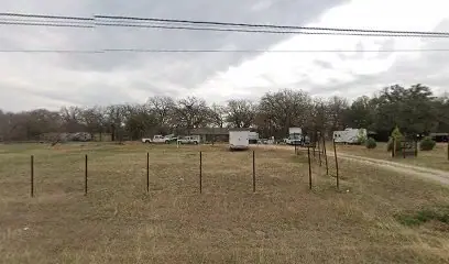 Texas Rv Pros, Filirus&Beam LLC, RV repair in Weatherford