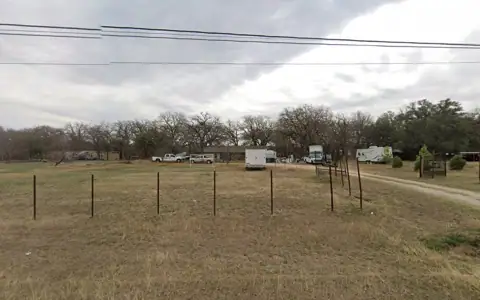 Texas Rv Pros, Filirus&Beam LLC photo 2