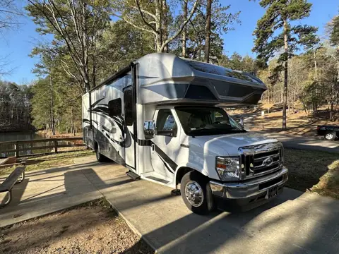 RV Trek Inspections and Repairs photo 2