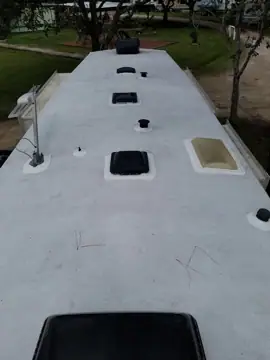 Midway Mobile RV Repair photo 2