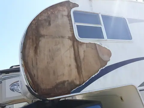 Midway Mobile RV Repair photo 3