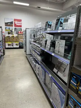 Camping World - Reno photo 2