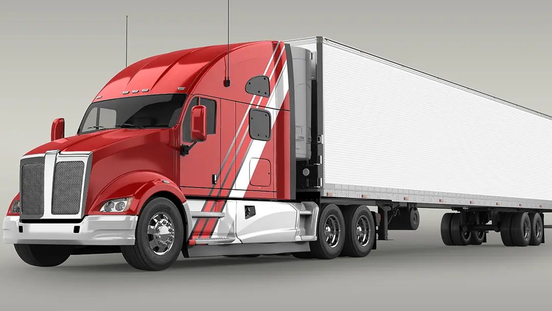 Real Steel Diesel Truck & Trailer, RV repair in Missoula