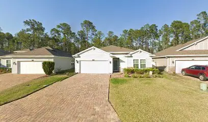 RV Motion in Jacksonville, FL