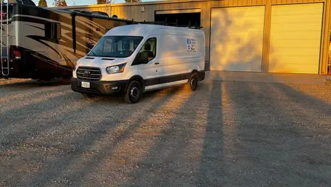RV Repair Services photo 2