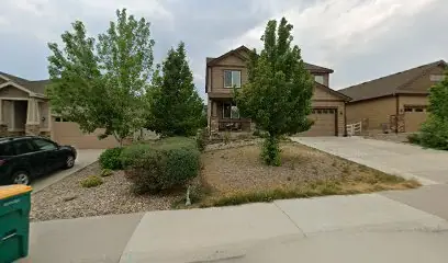 New Beginnings RV, RV repair in Castle Rock