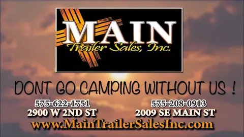 Main Trailer Sales Inc photo 3