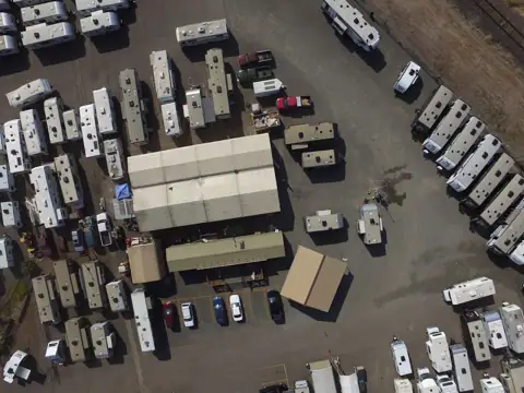 RV Outlet photo 2