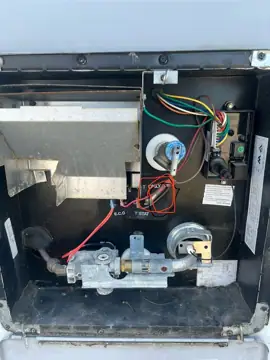Eagle rv repair photo 3