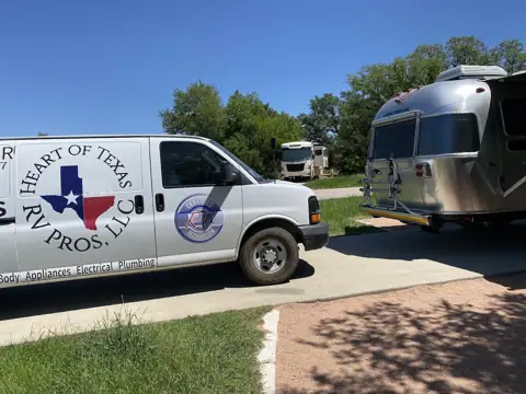Heart of Texas RV Pros, LLC photo 2