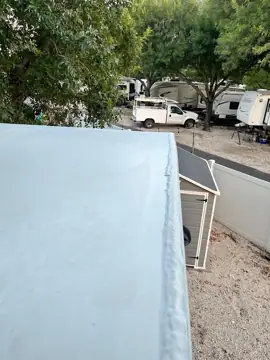 Heart of Texas RV Pros, LLC photo 3
