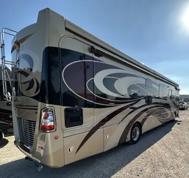 Houston RV Repair photo 3