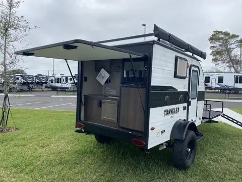 RC1 Mobile RV Services photo 3