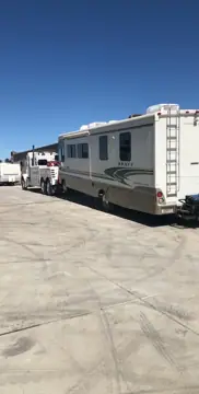 RM'S RV Service photo 2