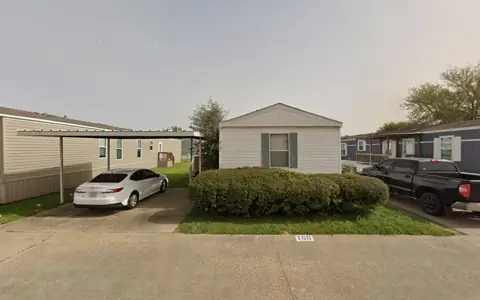 D&K RV Service photo 2