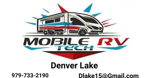 D&K RV Service photo 3