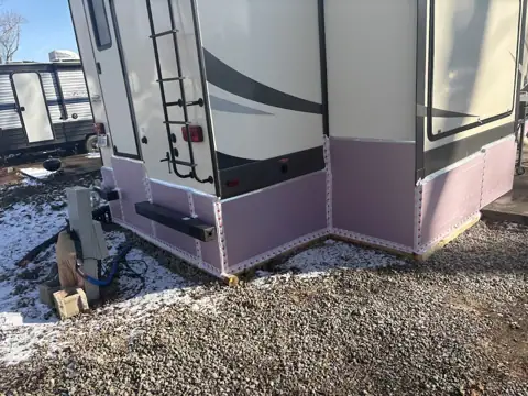 A&M Rv Repair llc photo 2